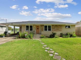 2725 Blan St, Columbus, GA 31903