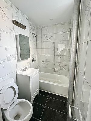 3rd image of 48-11 45th St #5C