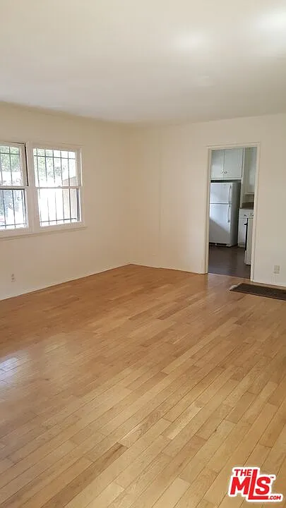 Building Photo - 939 N Stanley Ave #4