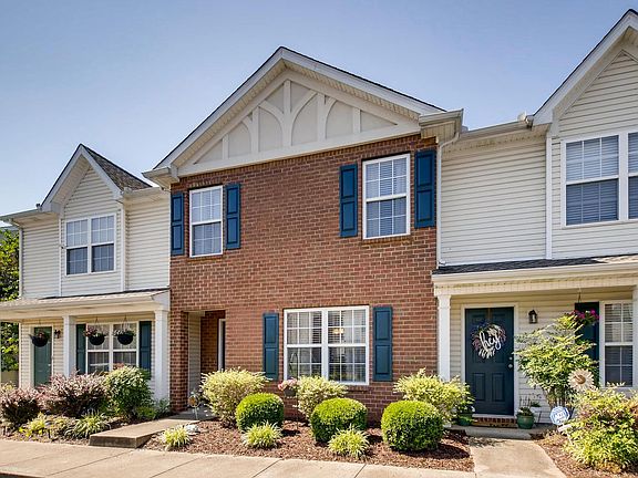 3rd image of 343 Arapaho Dr