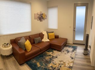 8447 Delridge Way SW #B, Seattle, WA 98106