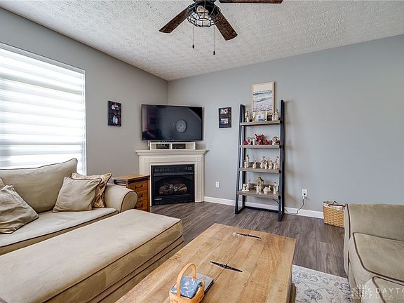 5th image of 9270 Great Lakes Cir #9270