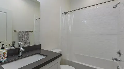 2956 Kaylee Ln — Photo 11