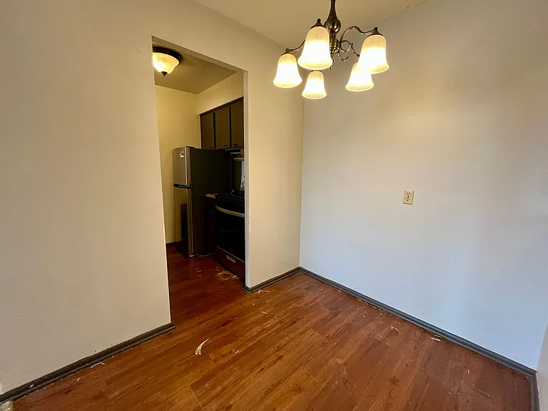 10448 W Montana Ave — Photo 17