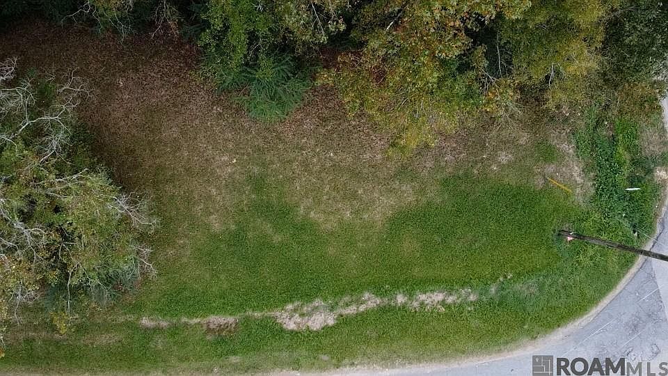 1st image of 6400 Zachary Slaughter Hwy