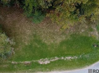 LOT 50 Hillcrest Dr LOT 50, Zachary, LA 70791