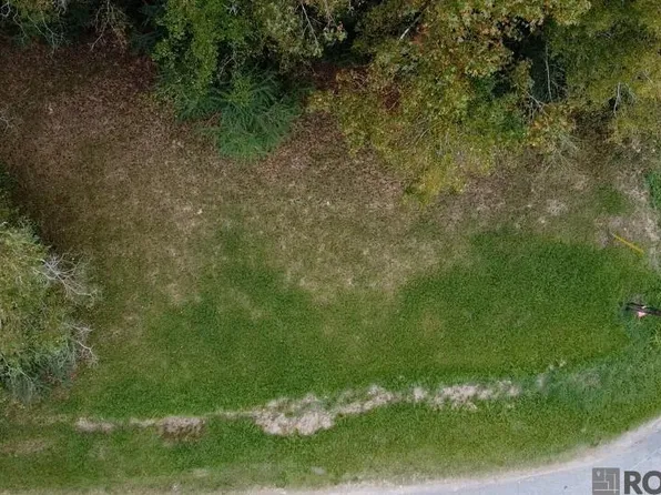 LOT 50 Hillcrest Dr Lot 50, Zachary, LA 70791