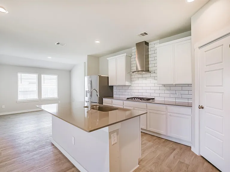 12534 Newport Arch Ln — Photo 11