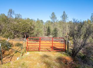 Troy Hills Dr, Bella Vista, CA 96008