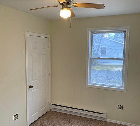 4th image of 301 Buermann Ave