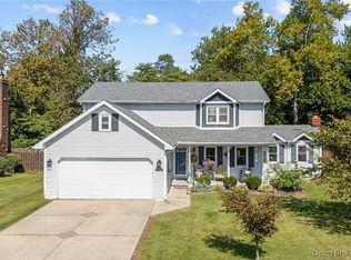 114 Cherry Trce, Madison, IN 47250