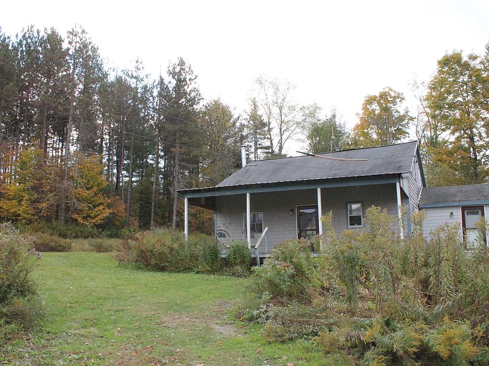 1866 Robert Young Road, Starksboro, VT 05487 Zillow