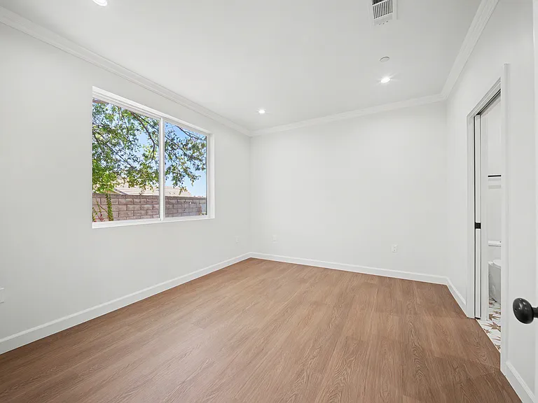 4785 Westwood St — Photo 21
