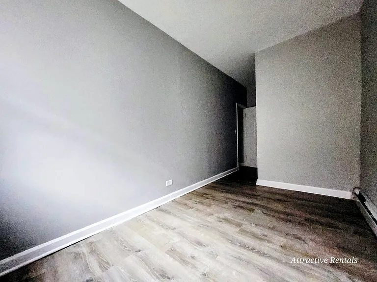 5657 W Washington Blvd #2S — Photo 8