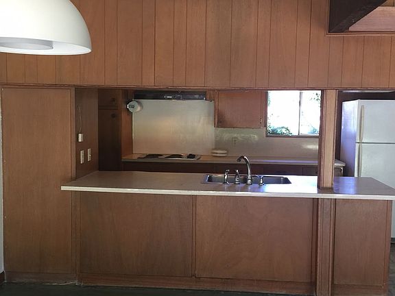 2nd image of 2803 Lovell Dr