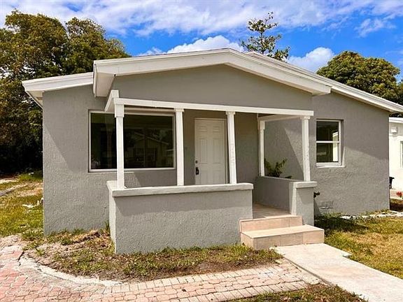 3rd image of 719 21st St #0