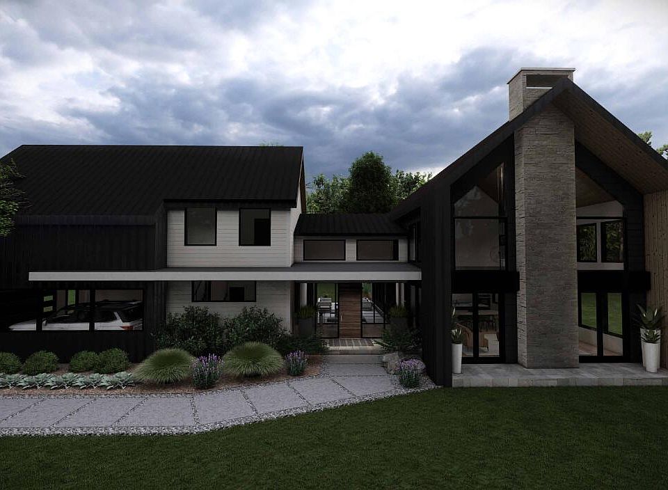 2nd image of 8424 Big Sky Ln #131