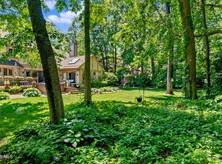 4828 High Oaks Blvd, Toledo, OH 43623