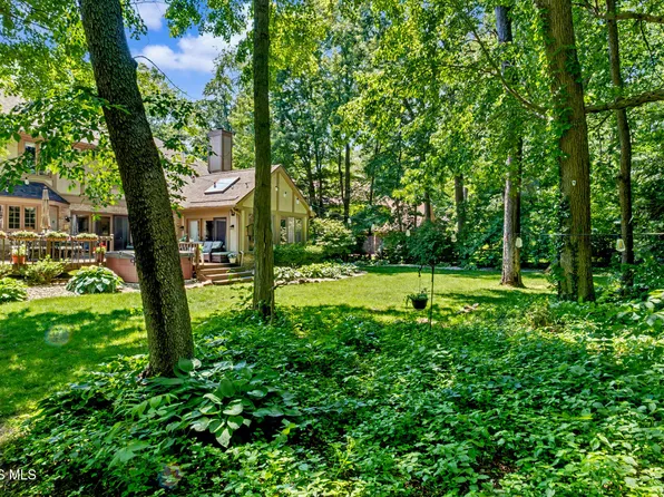 4828 High Oaks Blvd, Toledo, OH 43623