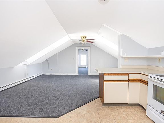 5th image of 85 Mill St #3