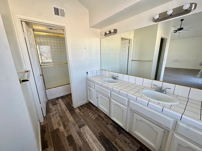 21235 Windsong St — Photo 23