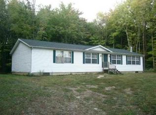 13329 N Main St, Buchanan, MI 49107