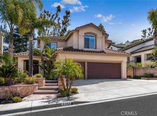 8350 E Shining Star Ct, Anaheim, CA 92808