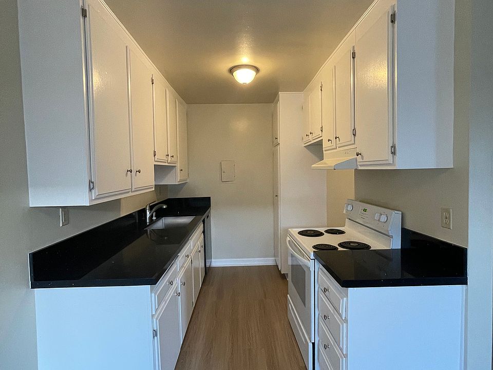 1st image of 18420 Vincennes St APT 223