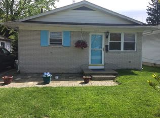 2013 Northover Rd, Toledo, OH 43613