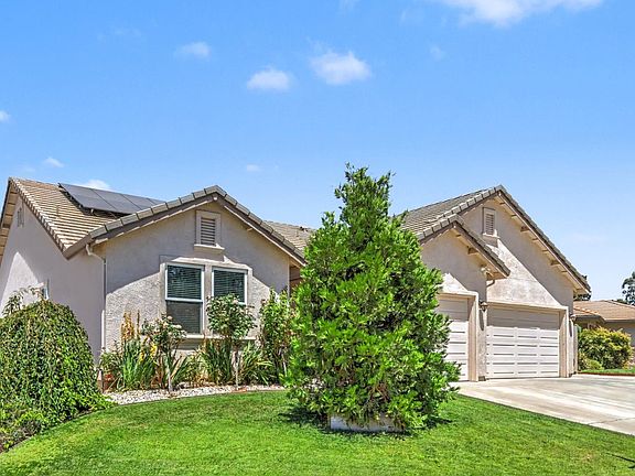 2nd image of 327 Manor Dr