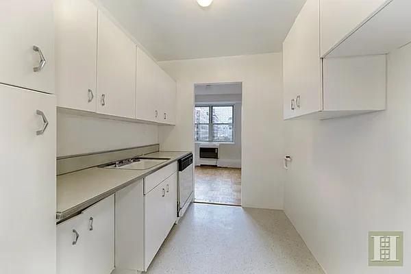 Sold by Halstead Real Estate | media 18