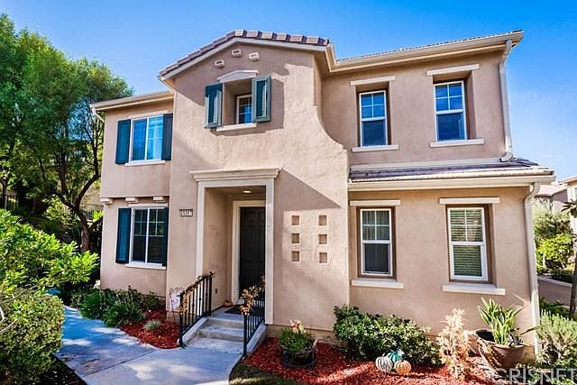 1st image of 25367 Playa Serena Dr