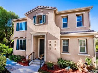 25367 Playa Serena Dr, Valencia, CA 91381