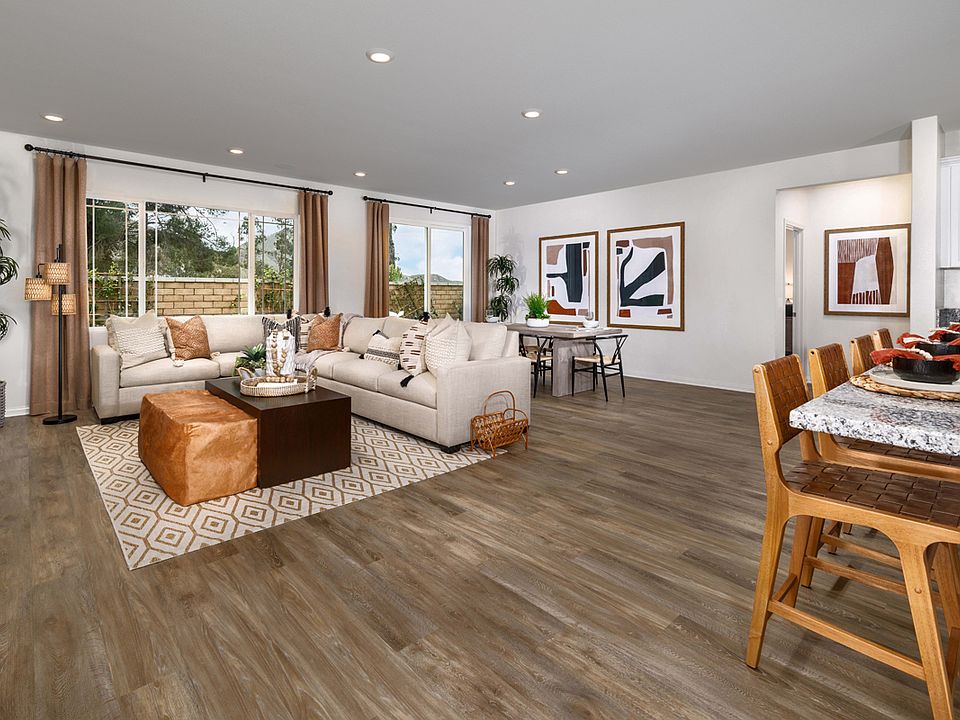 2nd image of 19740 Season Grove Dr