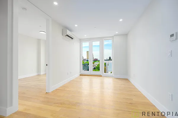 Rented by Rentopia | media 7