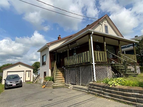 2nd image of 92 Du Pouvoir Rd
