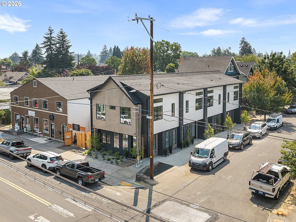 1st image of 4996 NE 26th Ave