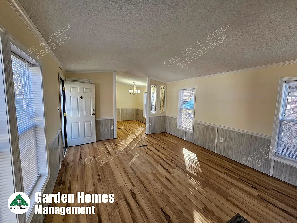 25 Mapledale Acres