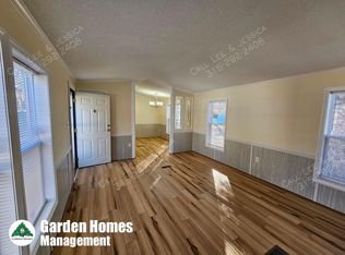 25 Mapledale Acre, Barneveld, NY 13304