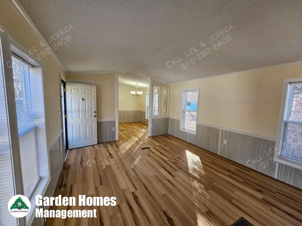 25 Mapledale Acre, Barneveld, NY 13304