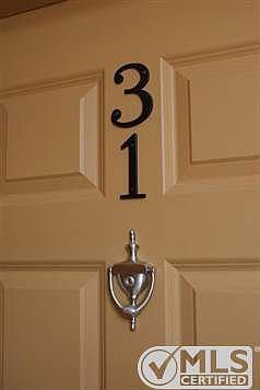 2nd image of 540 S Lakeshore Blvd Unit 31