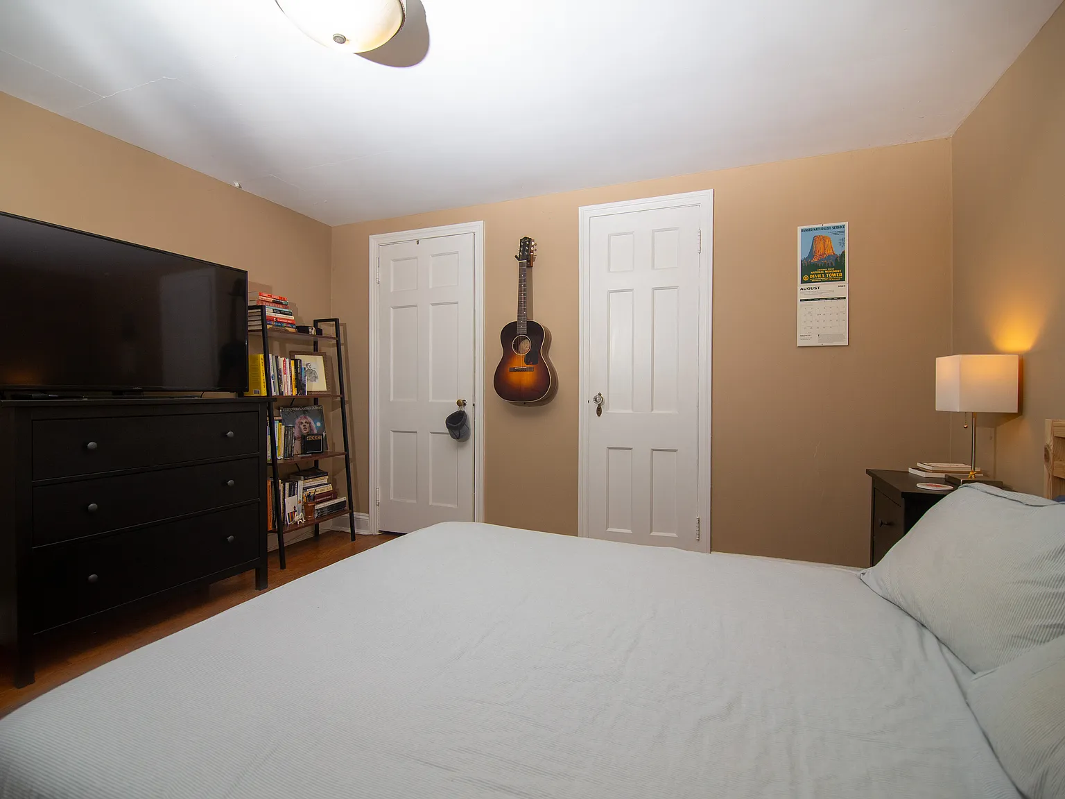 1 bed, 1250 sqft, $1,250 — Photo 3