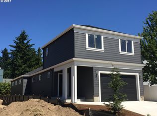 6780 SW Taurus Pl, Beaverton, OR 97007