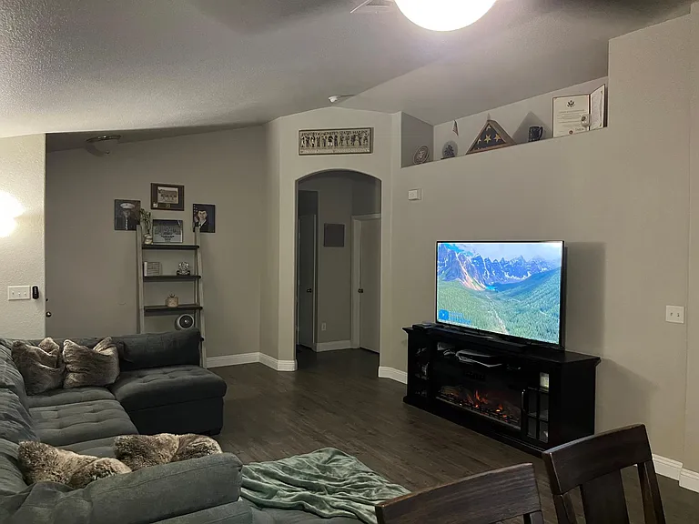 5265 Marauder Ct — Photo 8
