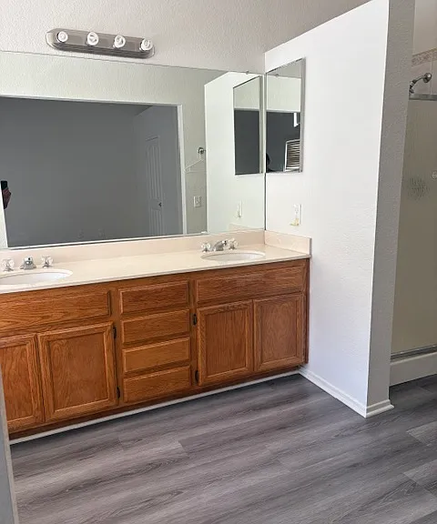 14861 Ann Dr — Photo 25