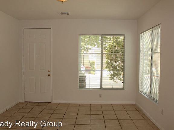 2nd image of 8224 Golden Flowers St