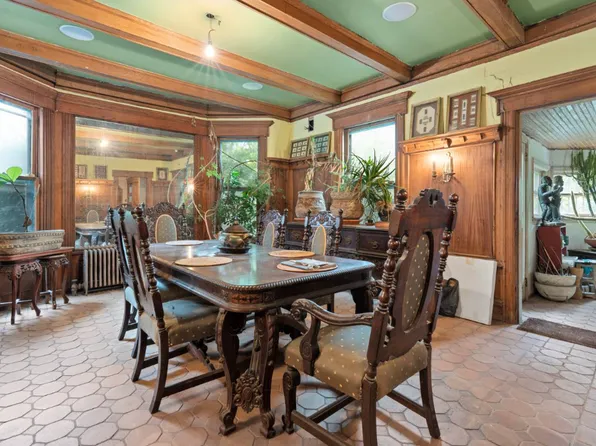 1112 Albemarle Road image 4 of 8