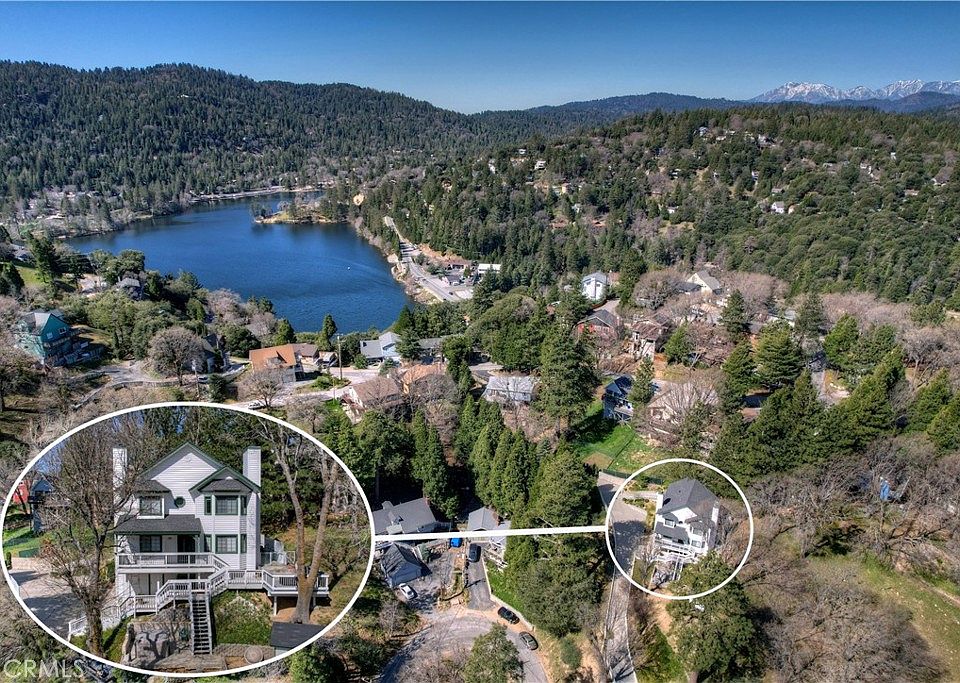 1st image of 24755 Edelweiss Dr