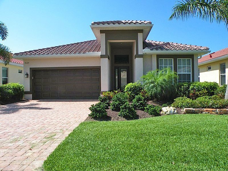 1st image of 9129 Astonia Way