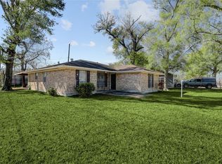 4422 Trigg St, Houston, TX 77093